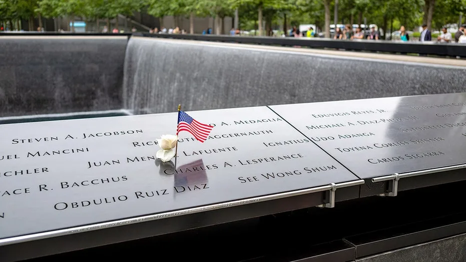America built a fortress after 9/11. Then the threat started hiding in plain sight