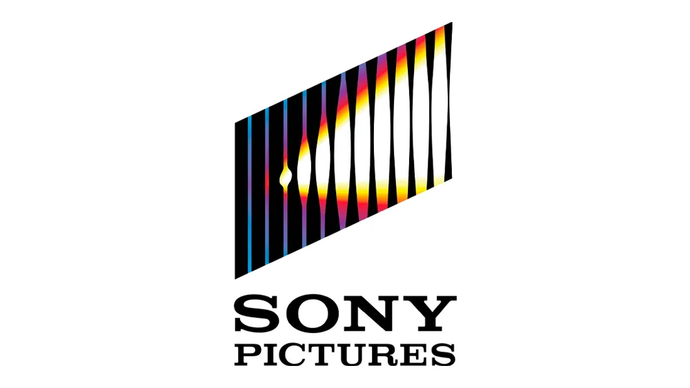 Sony Shifts Jim Caviezel Action Thriller ‘Ghost Soldier’ To Veterans Day
