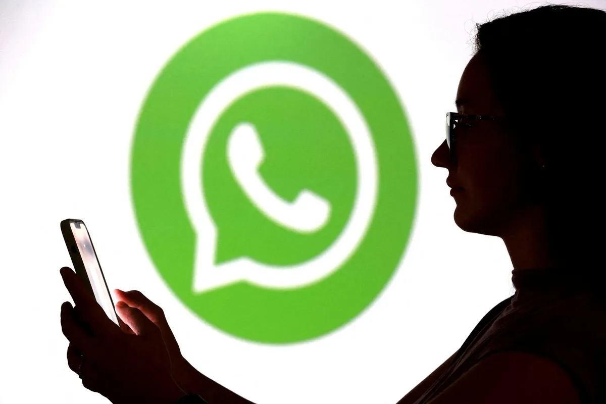 Cómo ‘desaparecer’ de WhatsApp sin apagar el WiFi ni bloquear a nadie