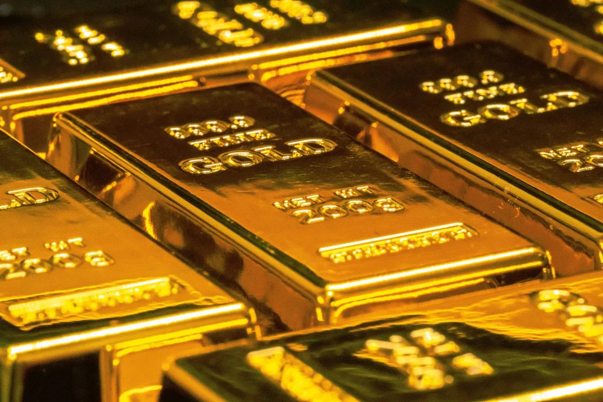 Qué pasó con el oro del Banco Central y por qué se politizó una pérdida de US$1023 millones