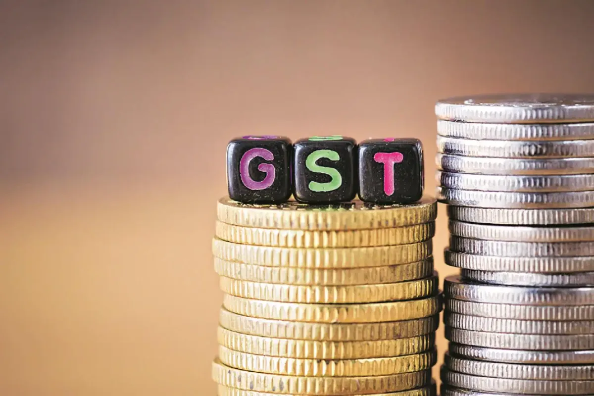 GST Council to meet on September 12, may ease blocked ITC, refund norms