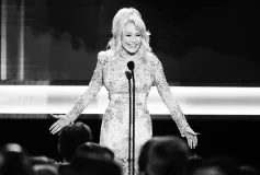 Country Music Association To Salute Dolly Parton With Live, 2-Hour TV Special