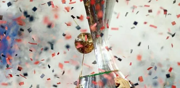 A bola de cristal e a rodada mais previsível do Brasileirão-26