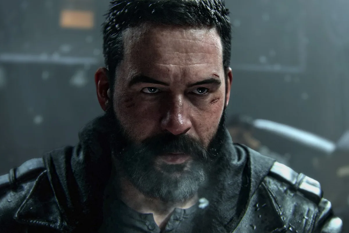 Трейлер мультиплеера Call of Duty: Modern Warfare 4 — релиз 23 октября
