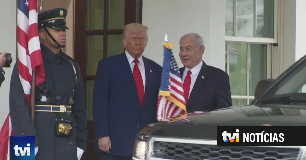 Trump ameaça Irão, Netanyahu teme ataque nas eleições e houthis atingem alvos na Arábia Saudita