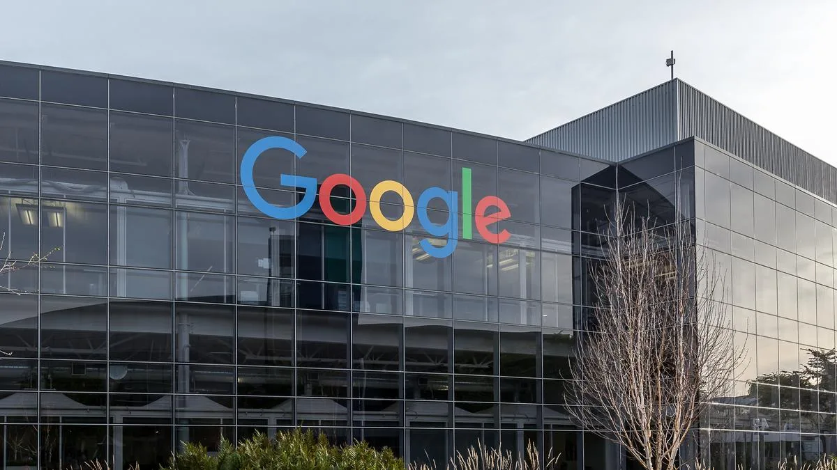 Google to report child abuse content directly to Indian authorities
