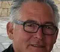 Fredy Rincón Noriega: Fermín Toro, el último intento civilista antes de la guerra