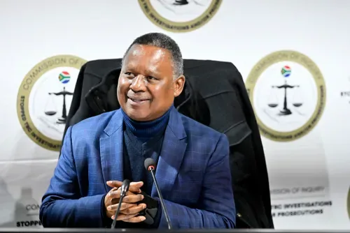 Frank Chikane denies taking ANC to court over Johannesburg mayoral bid
