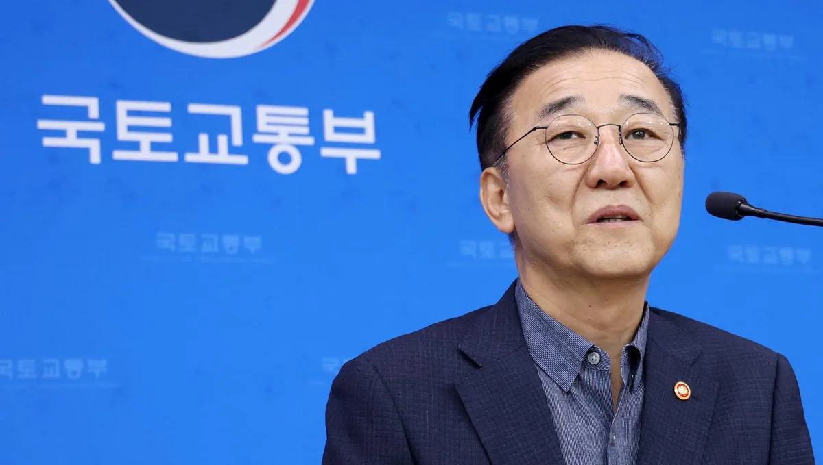 “용산공원 전체 택지후보… 9말10초 공급부지 발표”