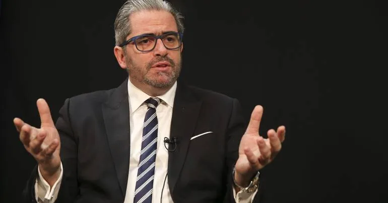 SIGA exige consulta transparente para reformar FIFA