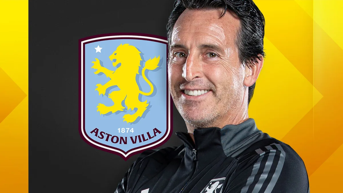 Aston Villa latest: More players sold?! Transfer plans analysed...