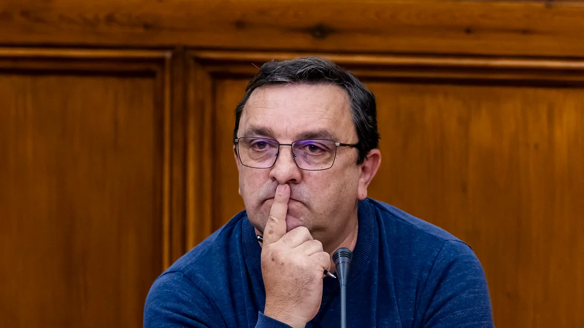 Sindicato dos Jornalistas diz que estatutos da Lusa estão “feridos de ilegalidade”