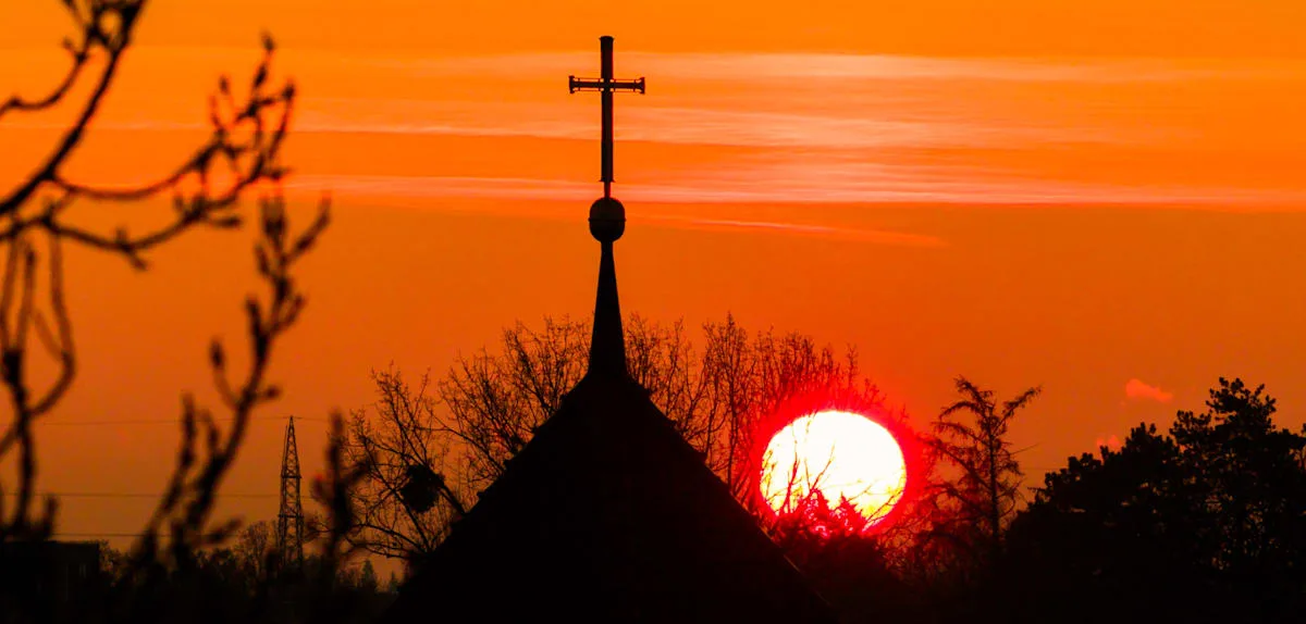 Kirche bittet Frau, Ehrenämter abzugeben – weil ihr Partner für die AfD kandidiert