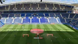 FC Porto: venda de bilhetes para o Manchester City começa na terça-feira
