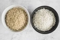 Chef premiado revela o segredo da receita para um frango frito perfeito: ‘Combinar amido de batata e farinha’