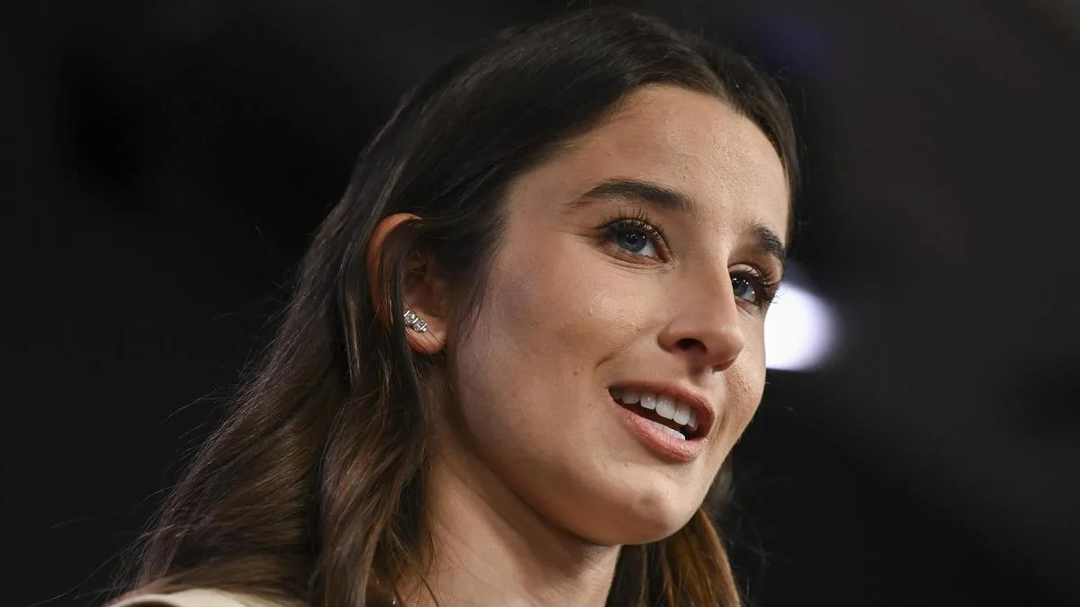 Consent advocate Chanel Contos warns of ‘uphill battle’ against sexual violence as Australian femicides surge