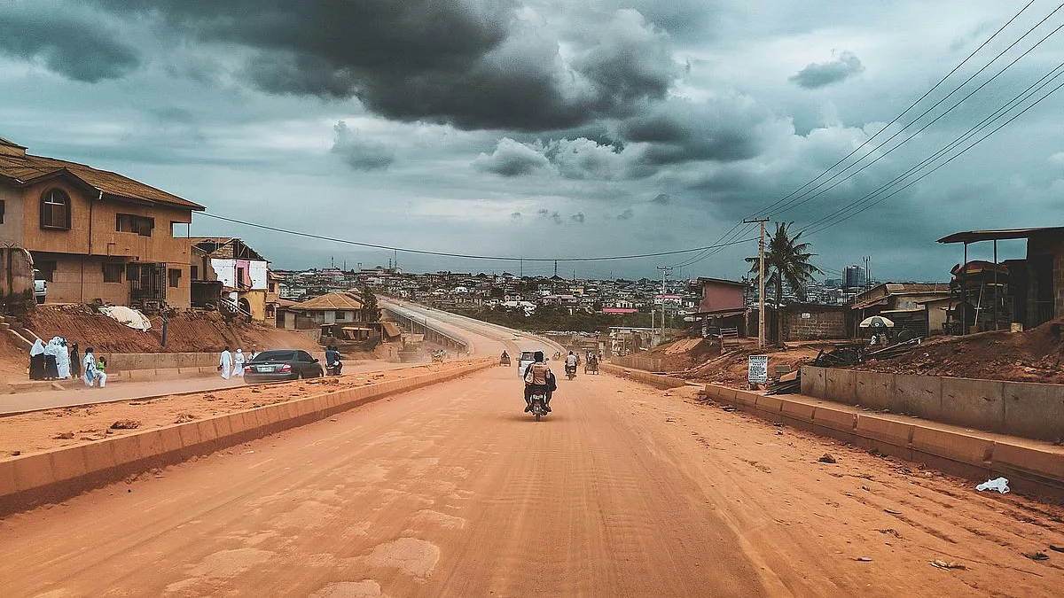 Pelo menos 28 mortos em ataque durante oração islâmica no noroeste da Nigéria