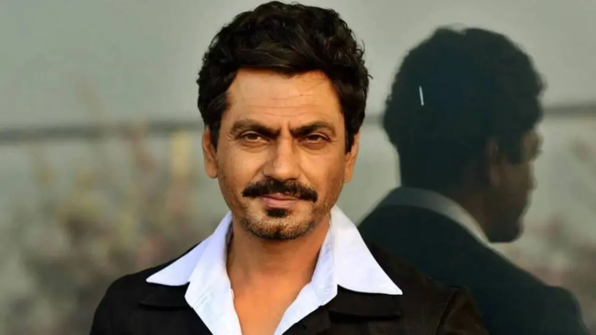 Nawazuddin recalls getting blank cheques with scripts after GOW 2