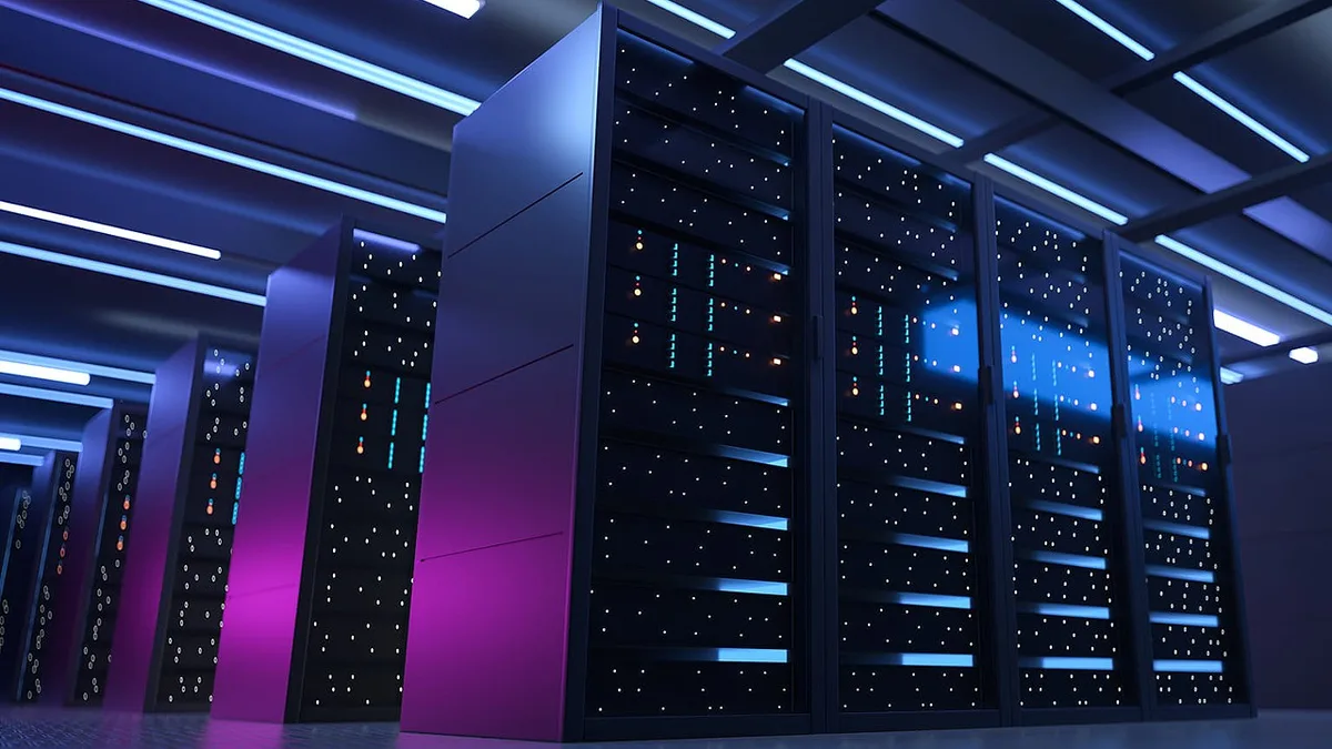 Portugal atrai milhares de milhões em data centers. Mas quanto dessa riqueza fica no país?