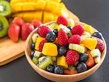 The surprising fruit that can naturally improve digestion and make it easier to fall and stay asleep