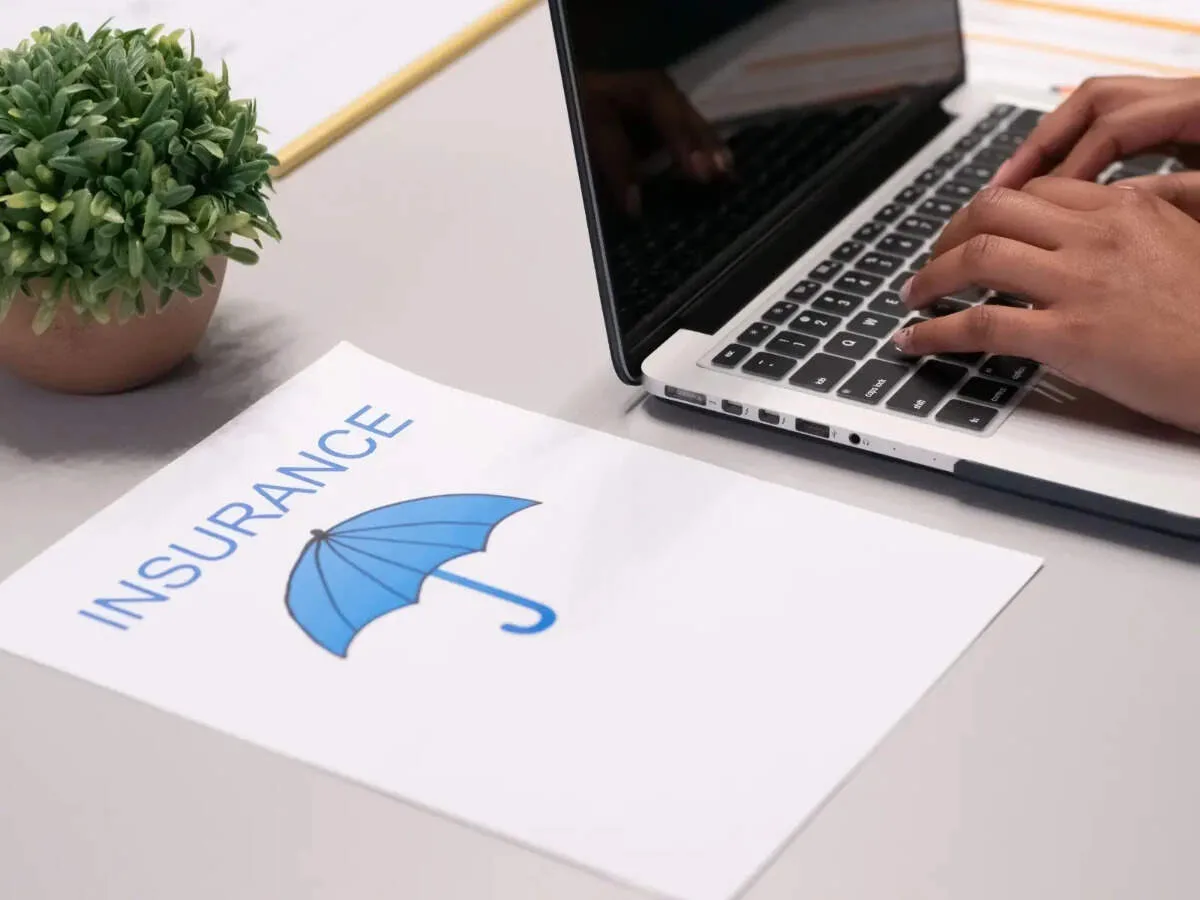 AI could cut cost of running insurance by eliminating repetitive work: Report