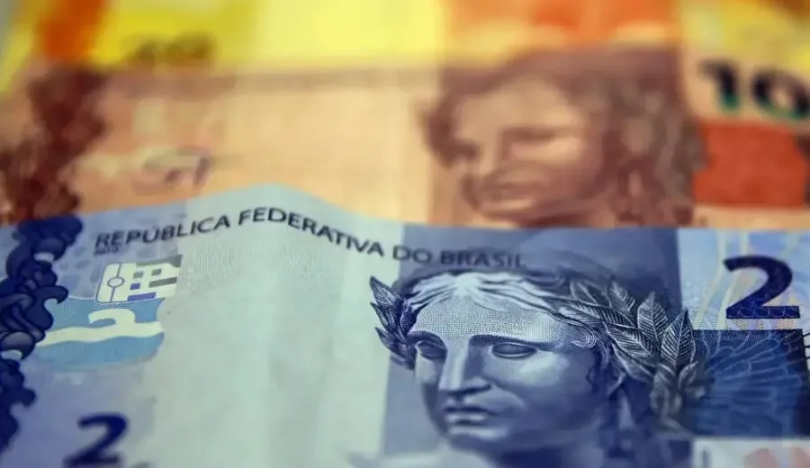 IPCA: Inflação sobe 0,82% em setembro, com alta da energia elétrica