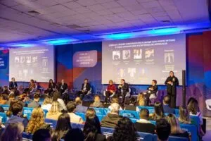 Fenalaw 2026 cresce com nova sede e debates sobre IA e segurança jurídica