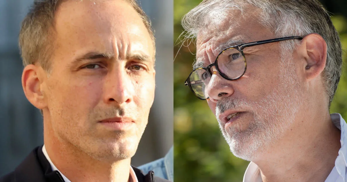 Présidentielle 2027. Le PS valide l'accord pour une primaire sociale-démocrate, en attendant Place publique