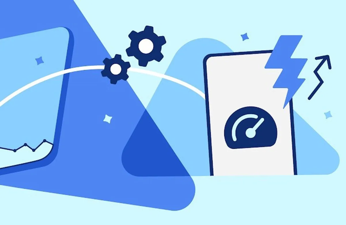 Google endurece los requisitos de uso de memoria para las apps Android ante la escasez de memoria RAM