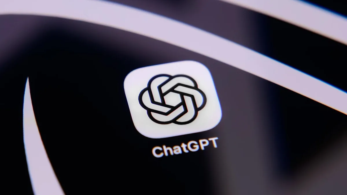 Nerv-Feature in beliebter KI - ChatGPT zeigt bald Werbung – so werden Sie sie los