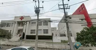 Chuva forte e calor intenso: veja como será o final de semana pelo Brasil