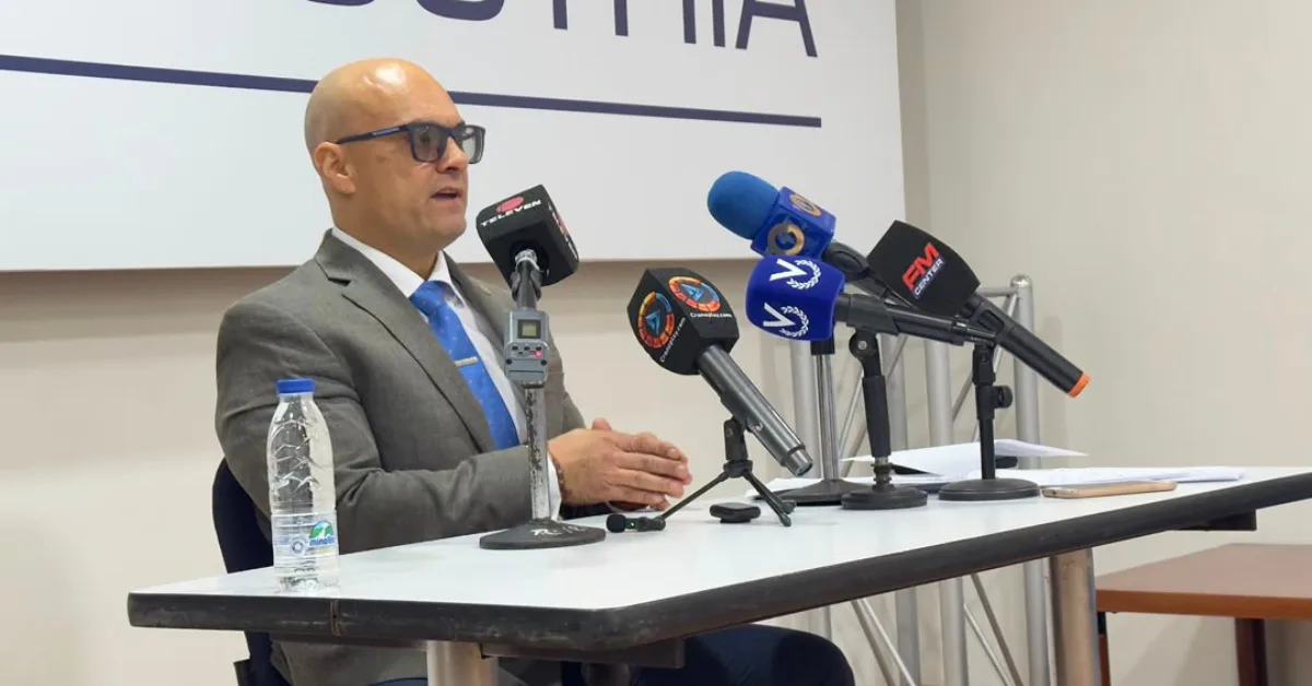 Sueldo promedio del personal operario industrial se ubica en 298 dólares, según Conindustria