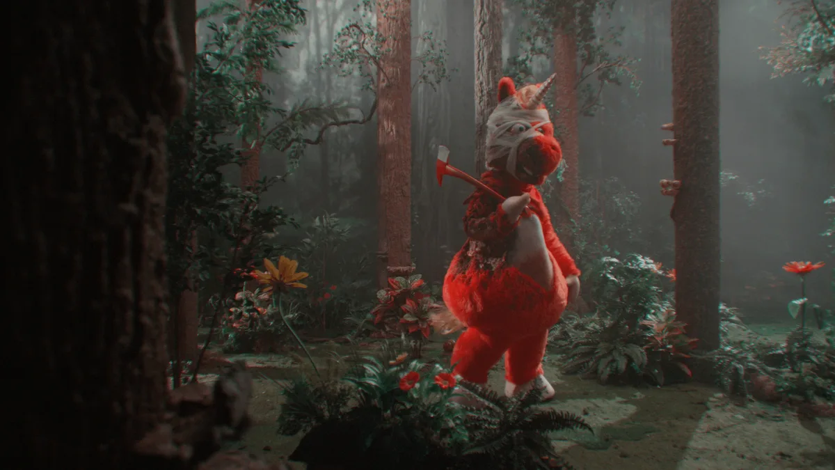 Dark Comedy ‘Buddy’, Thriller ‘Colony’, John Boorman Doc Hit Theaters – Specialty Preview