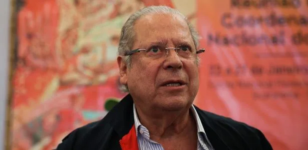Filho de Renato Russo libera música da Legião para campanha de Zé Dirceu