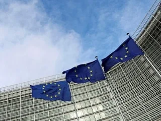 POINT DE VUE. Quand l’Europe s’impose… sans les politiques