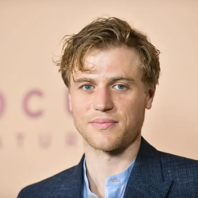 Harry Potter | Novo Lúcio Malfoy terá mudança importante em sua história na série