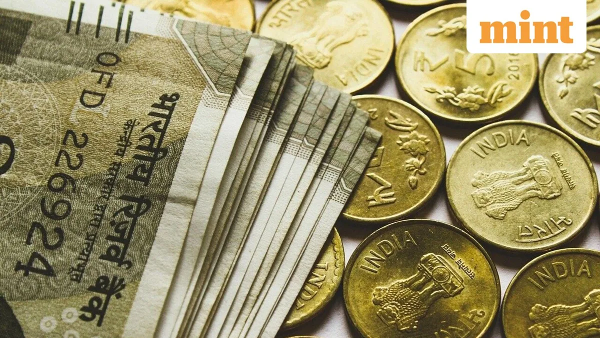 8th Pay Commission: From ₹55 to ₹18,000, how minimum basic pay changed across 7 Pay Commissions