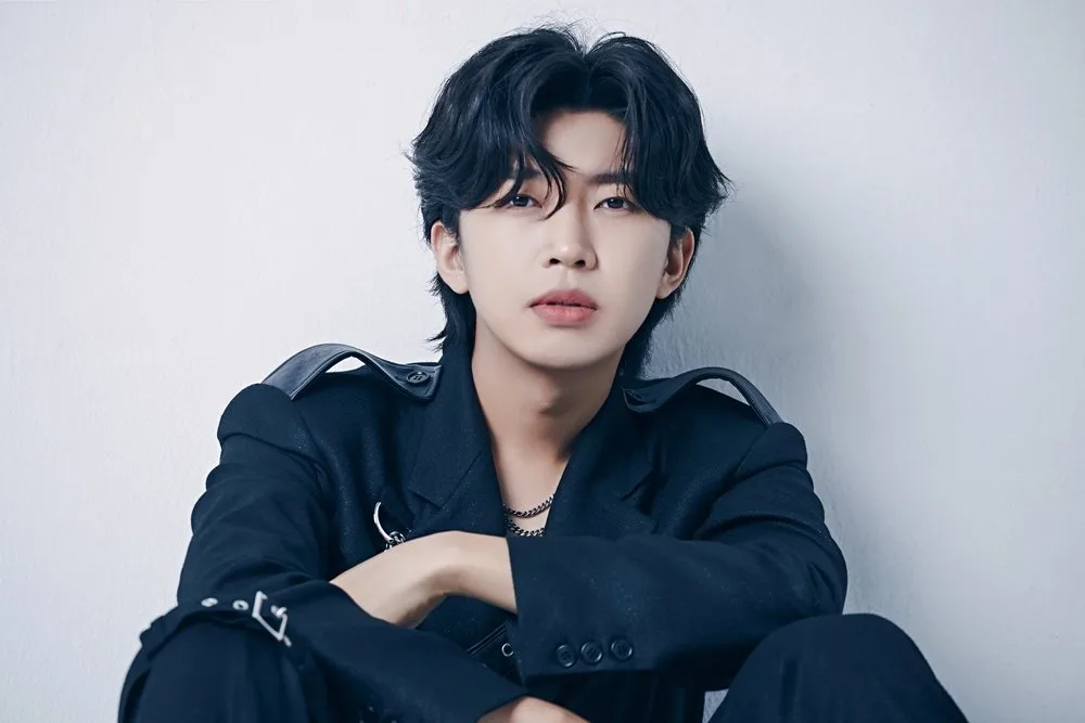 임영웅, BTS와 격차 더 벌렸다…멜론 누적 스트리밍 147억 회