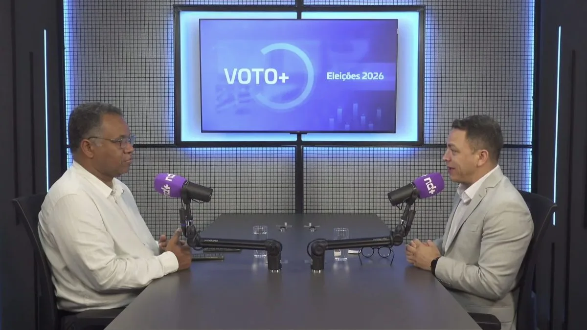 Quem paga a conta das campanhas políticas?