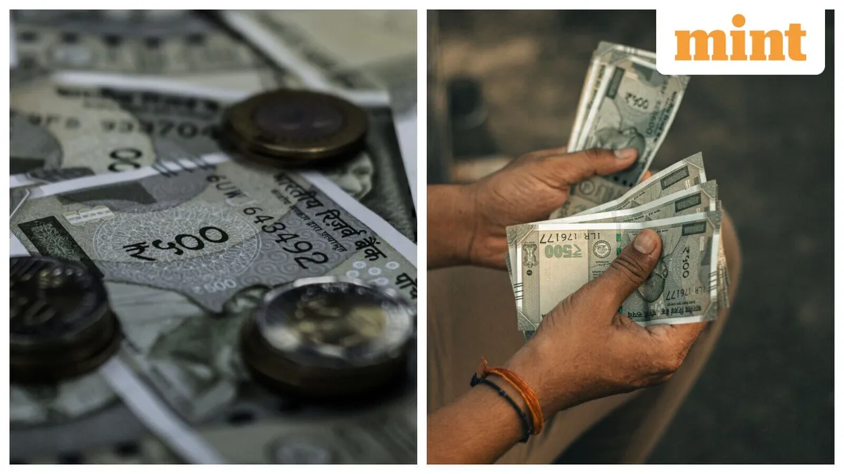 8th Pay Commission: Big fitment factor gives an instant boost, but higher increments may win over time