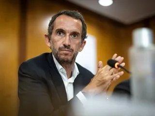 Manifestations du 17 octobre : 1 500 commerçants touchés », des « centaines de millions d’euros de dégâts »