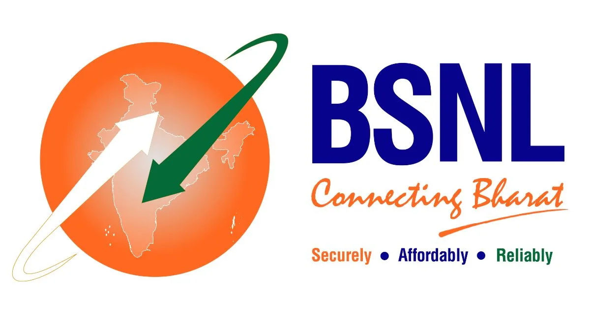 How to Check BSNL Data Balance Using Various Methods: A Step-by-Step Guide