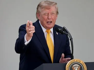 Federal judge lifts all blocks on Trump mail-in ballots executive order