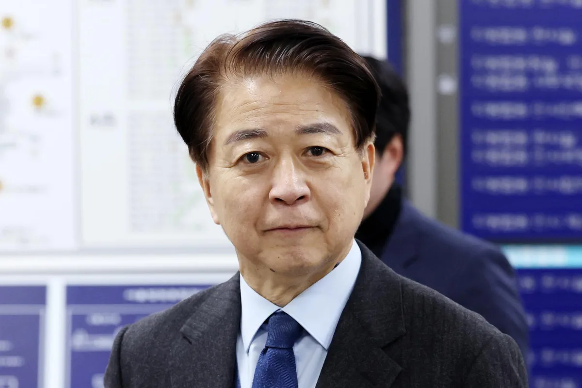 노웅래, 檢 상고 포기에 “검찰권 남용 피해자들에게 희망 되길”