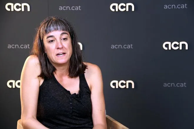 La CUP mantiene la puerta abierta a participar en las elecciones españolas de 2027: "No hemos cerrado este debate"