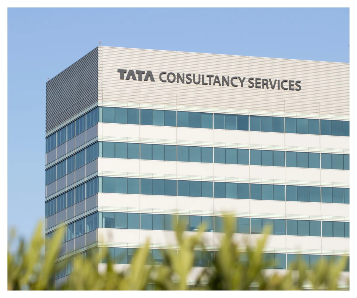 Nifty IT index soars 3%; LTM, Coforge, TCS, TechM gain up to 5%; here's why