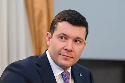Алиханов заявил о продаже более 131 тыс. авто по льготным программам в 2026 году