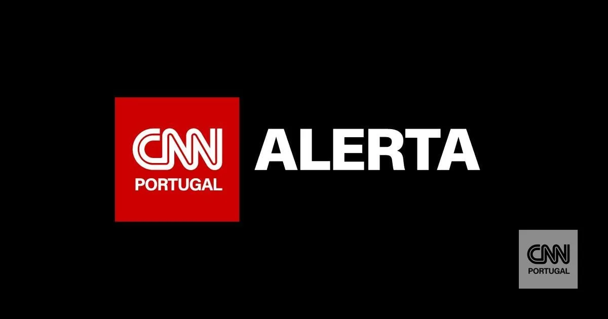 Hayden Panettiere foi encontrada em paragem cardiorrespiratória após chamada para o 911