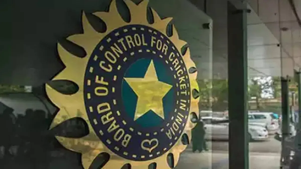 Ranji: Arunachal forfeit opener against Nagaland amid association crisis