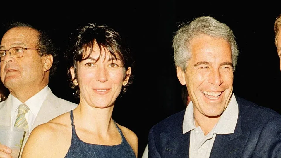 House Lawmakers Introduce Bill That Could Expose Epstein Associates’ Abuse